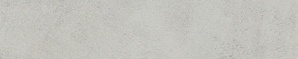 Керамическая плитка LUCE PERLA GLOSSY NAT.  5X25 арт. 85074
