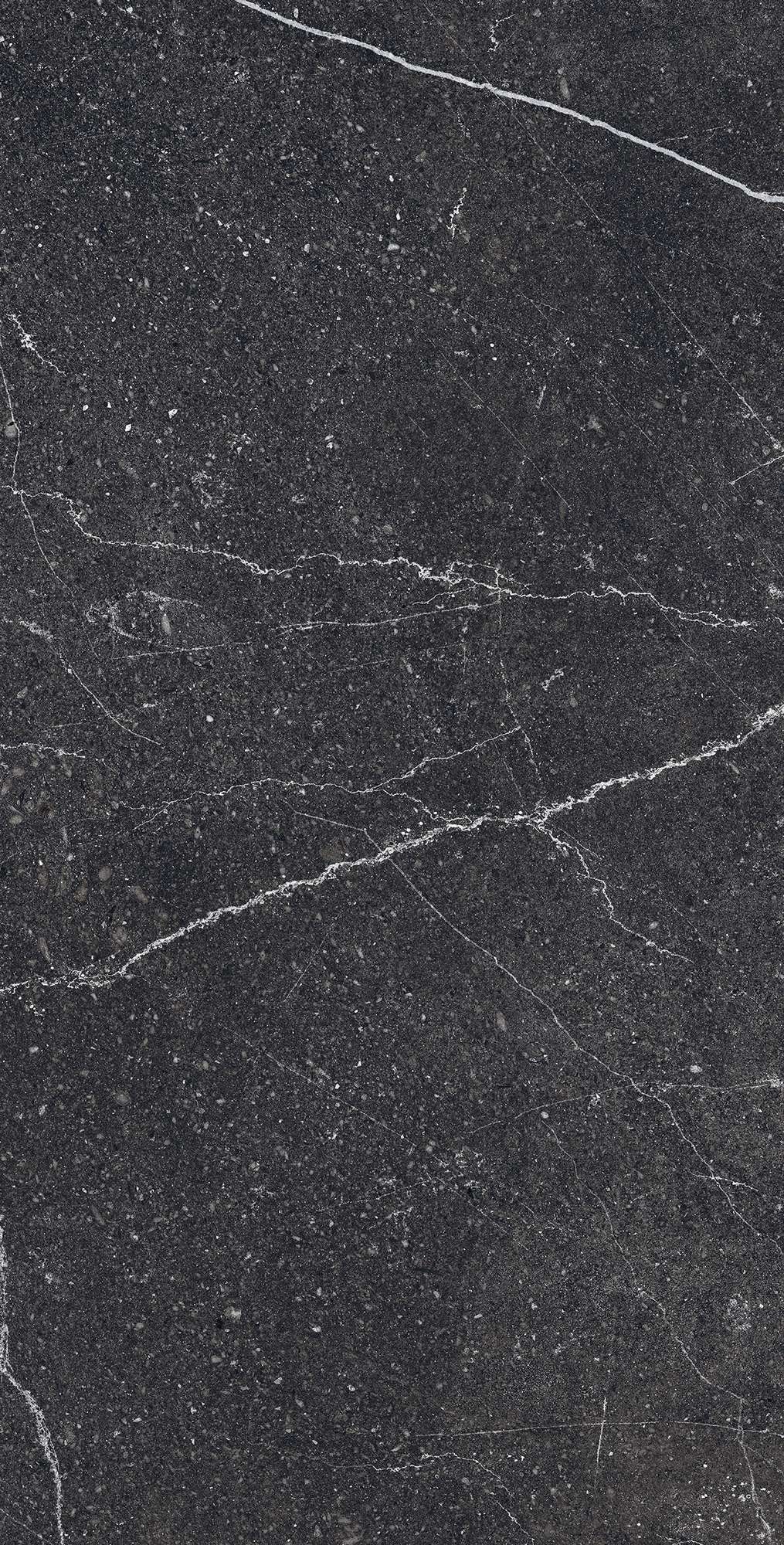 EQUISTONE CHARCOL арт. 122929
