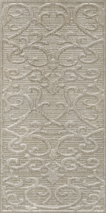 Дежа Вю Ноче Декор Damask (K941346) 30x60 арт. 26636