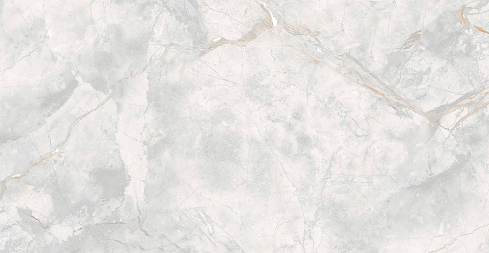 Плитка Elison Polished A-ceramica 60х120 см (10 мм) Ac76687 арт. 128293