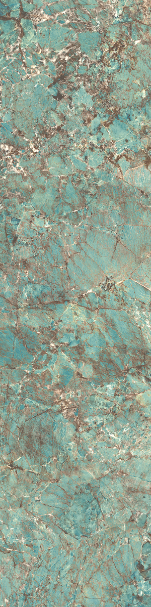 Керамогранит ETOILE ILLUSION MAT 6MM 60X240 RET арт. 83599