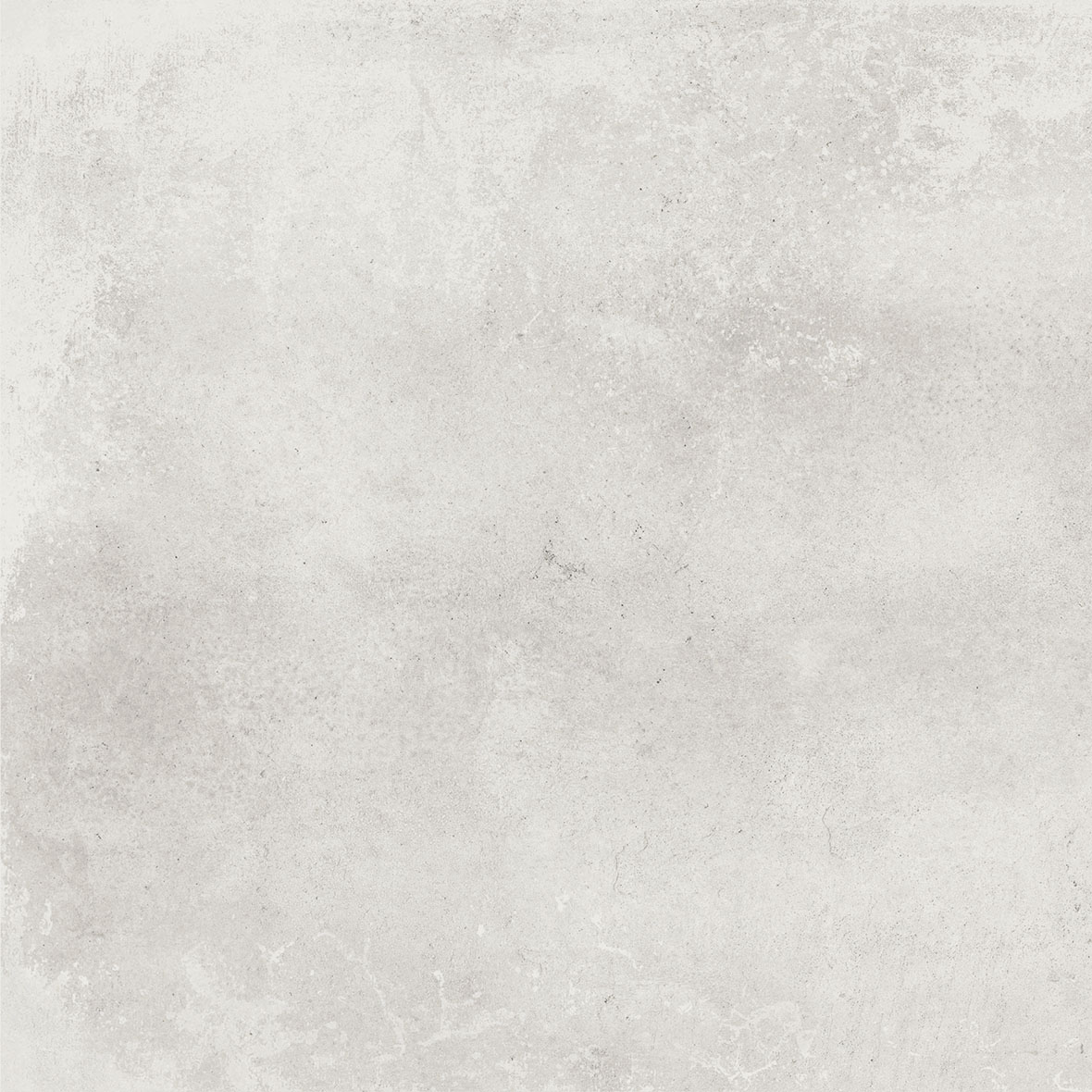 Mineral White Nat Rett 60x60 арт. 51399