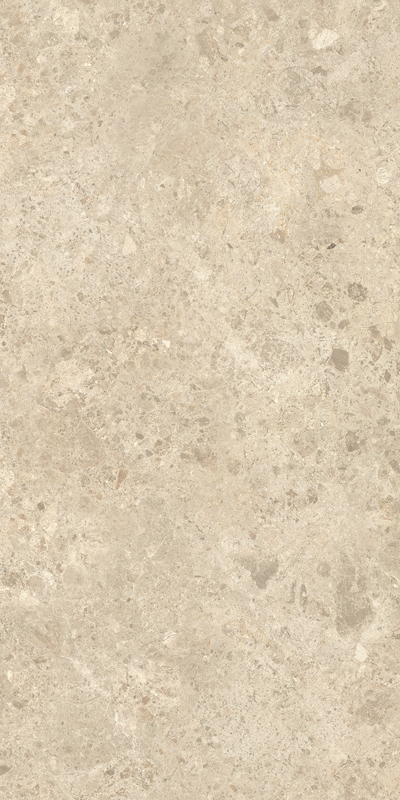 Nyra Ambrosia 60x120 арт. 80883