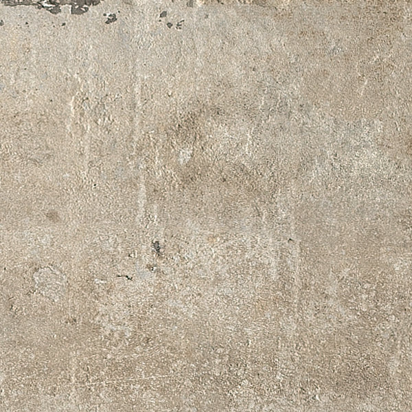 Керамогранит LA ROCHE ECRU 60X60 RETT арт. 84158