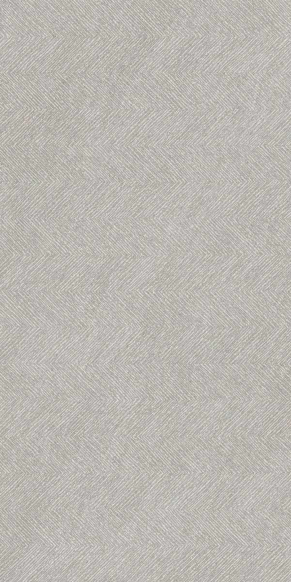 Керамогранит CLIFF CHEVR.ASH NAT R60X120 арт. 128123