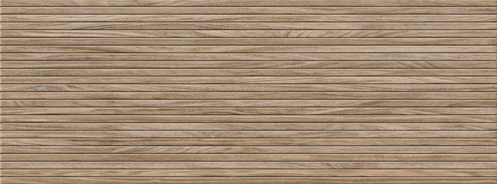 MALMO ROBLE 45X120 арт. 58149