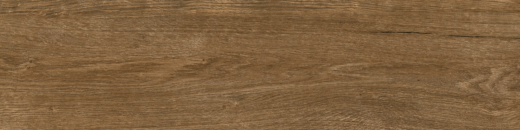 Ламарти Маррон Керамогранит коричневый LP2080G0031R 19,6х79,8 матовый арт. 122786