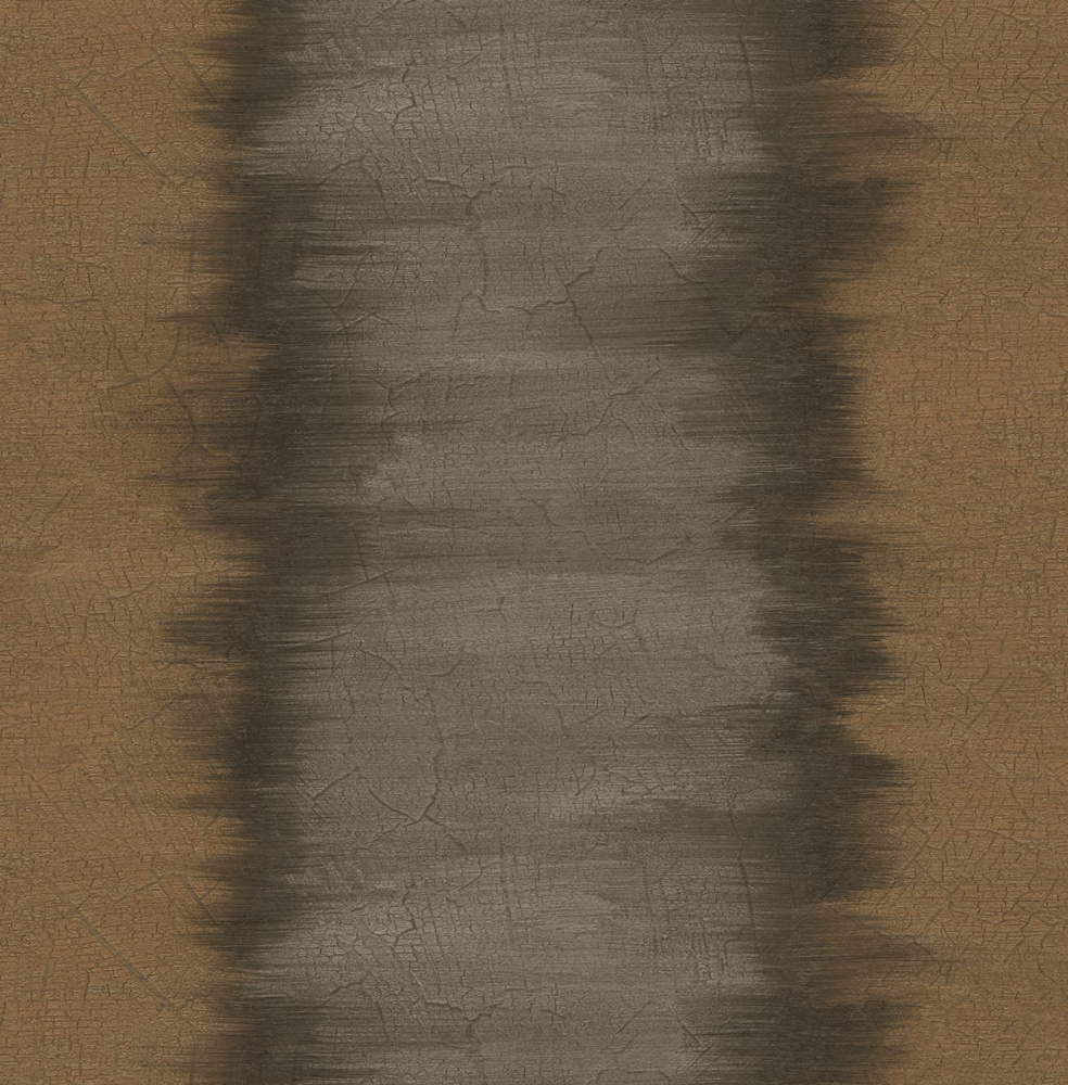 ESSENCE 0.68х8.23 арт. 45976