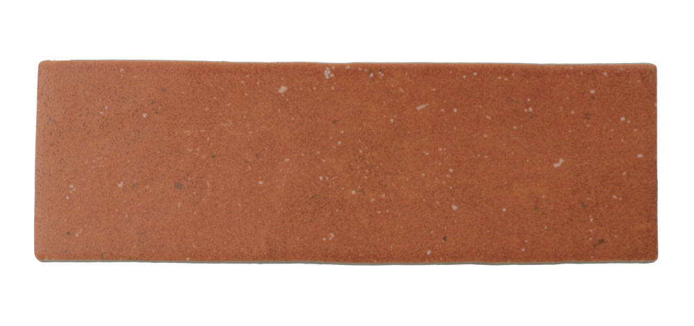 EQUIPE FANGO COTTO MATT 5х15 EQ-10D арт. 67015