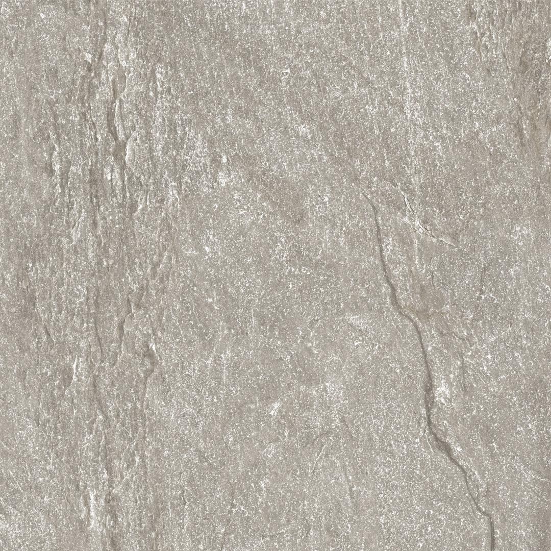 VIBES 60BS ASRM 60x60 арт. 205864