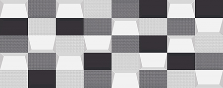 Керамическая плитка Сплендида мозаика / Плитка 20,1*50,5 Splendida mosaico арт. 73220