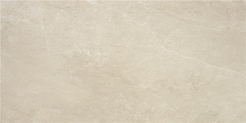 INDIC SAND MT 60X120 NANOTECH  RECT. арт. 58265