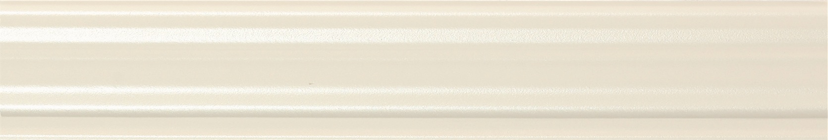 КАЙМА MM10BR1 MARMI IMPERIALI BOISERIE WHITE BORDO арт. 86512
