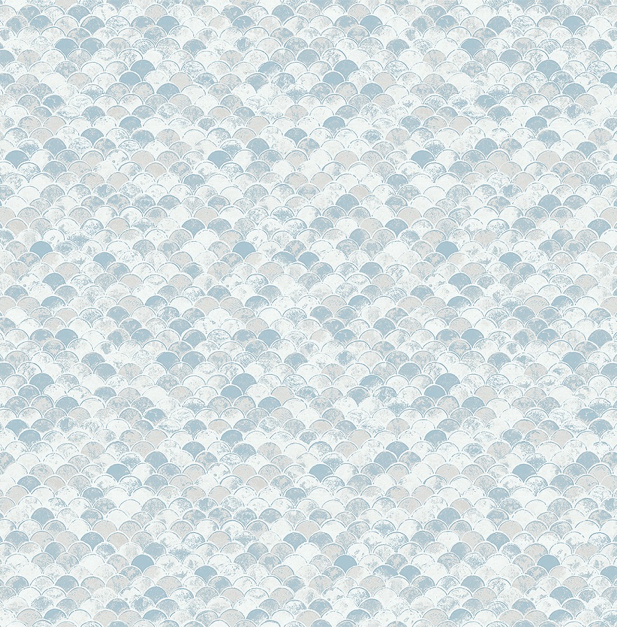 EMERALD 0.68х8.23 арт. 45956