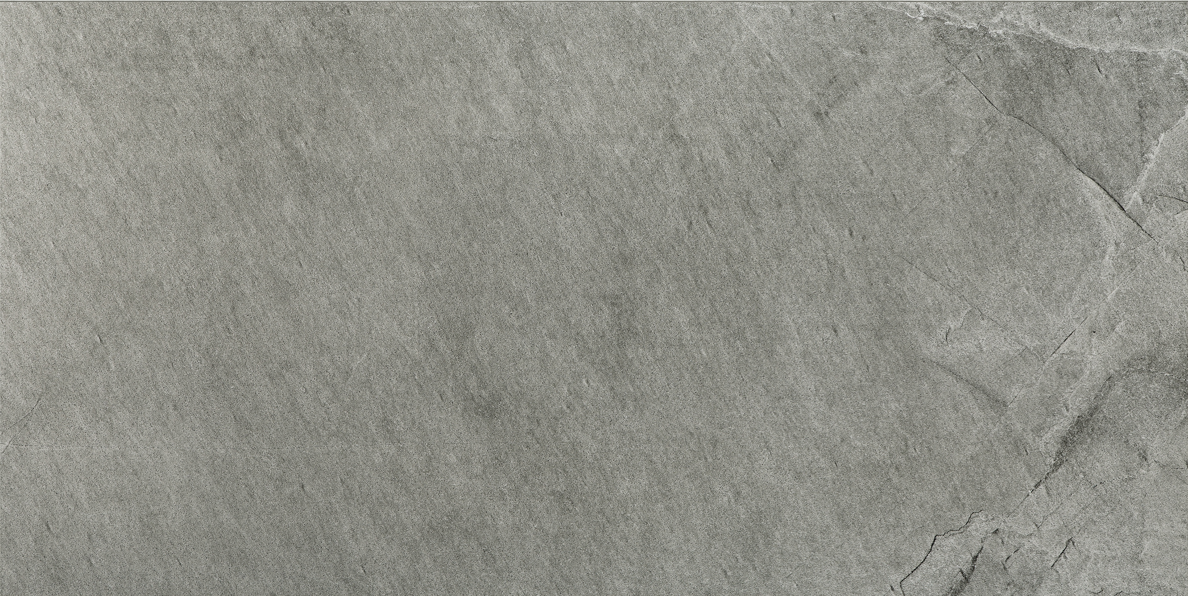 X-ROCK 12G 60x120 арт. 205916