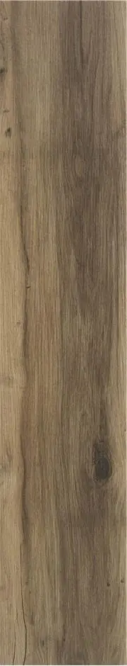 BLAZE NOGAL MT 23X120 арт. 74010