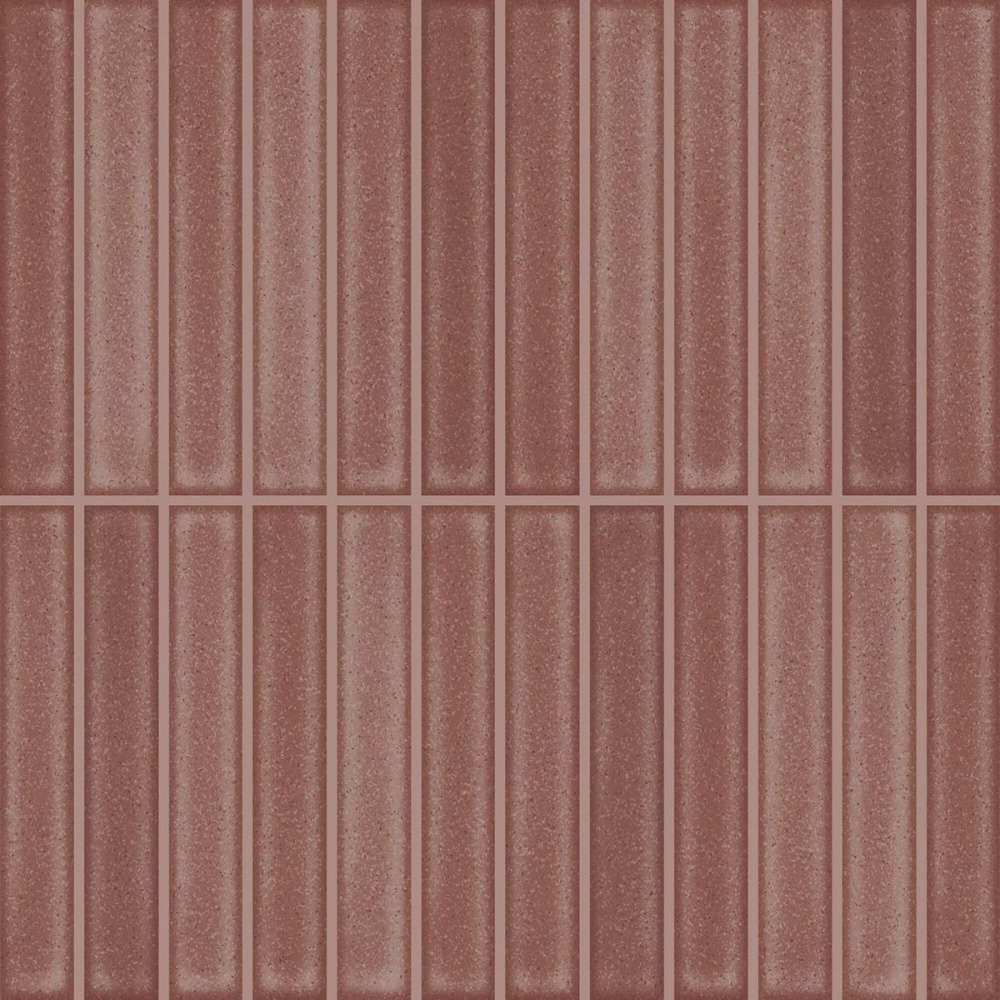 HARMONY CRISP CHERRY 20х20 Q-69 арт. 44644