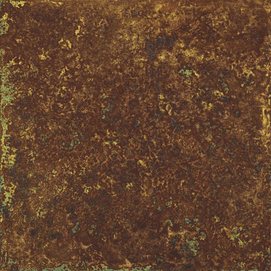 APARICI CORTEN OXIDUM NATURAL 99.55х99.55 G-3284 арт. 42321
