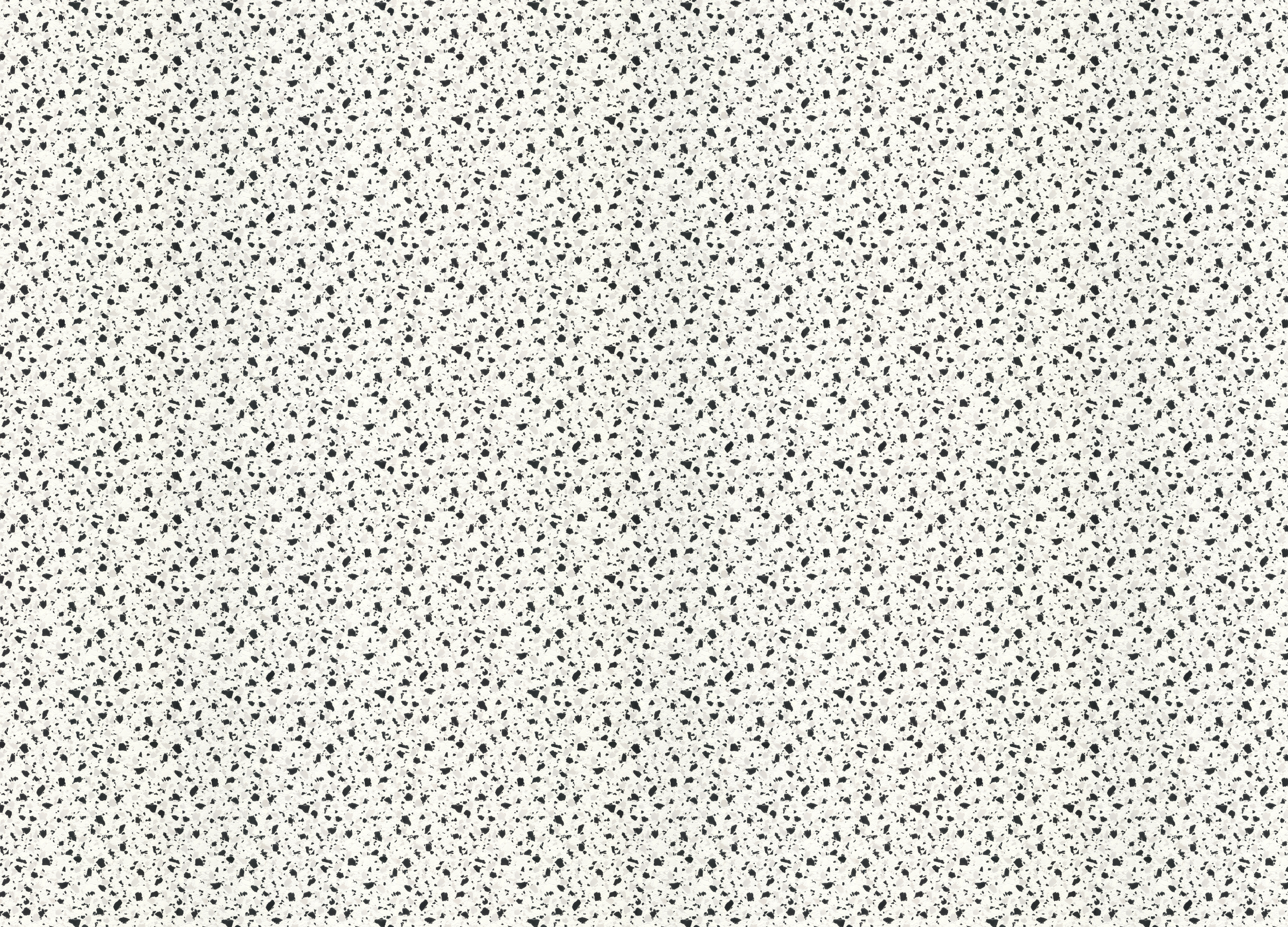 KM7304 Обои Kerama Marazzi (Reniassance/Ajour/Damask/Orient/Veneto/Seminato/Fresh) (1*4) 10,05*1,06 винил на флизелине арт. 111258
