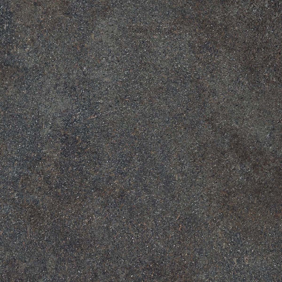 Керамогранит NATIVE EBONY LAP RET	120X120 арт. 84506