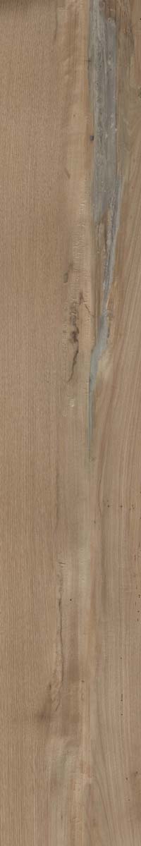 Керамогранит NEST OAK RETT 20x120 арт. 82659
