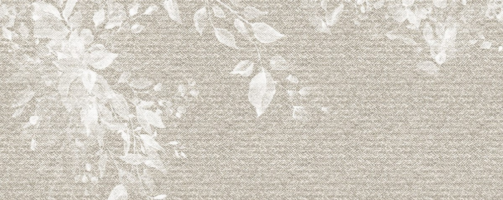 PORCELANOSA TRECCIA NATURAL DECO (A+B)  59.6х150 G-279 арт. 43734