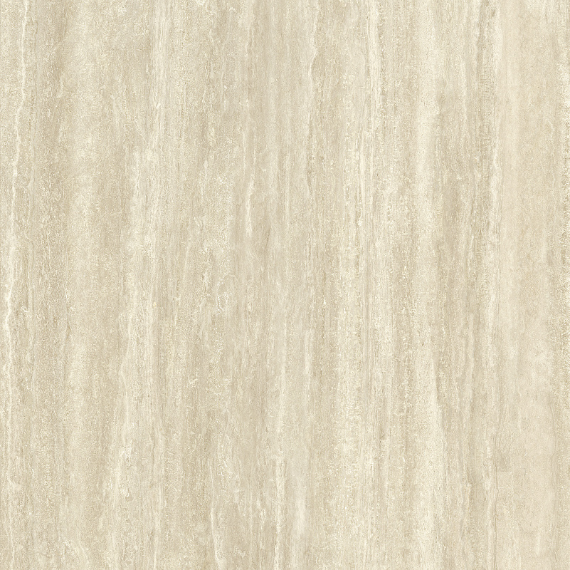 Керамогранит Фортуна натуральный матовый ретифицированный / P.E. Fortune natural mt rect. 60x60 арт. 73138
