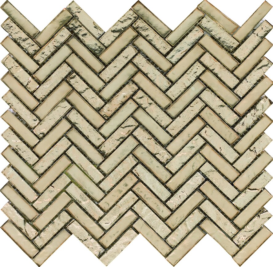 LANTIC HARMONY ARROW GOLD 25,8x28,4 G-125 арт. 40607
