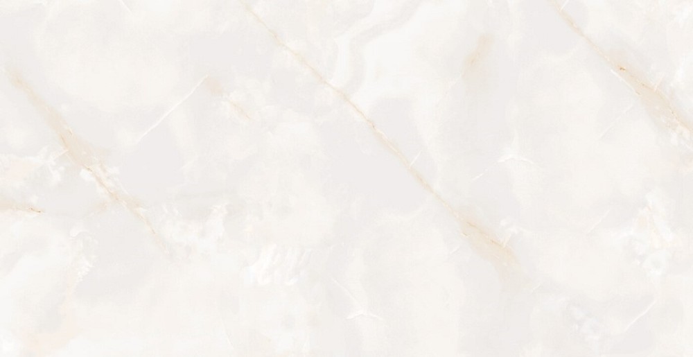 Плитка Hirbod Poished () A-ceramica 60х120 см (10 мм) Ac76346 арт. 128291
