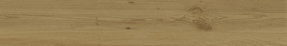 PORCELANOSA NOBU ROBLE 29.4х180 G-386 арт. 41388