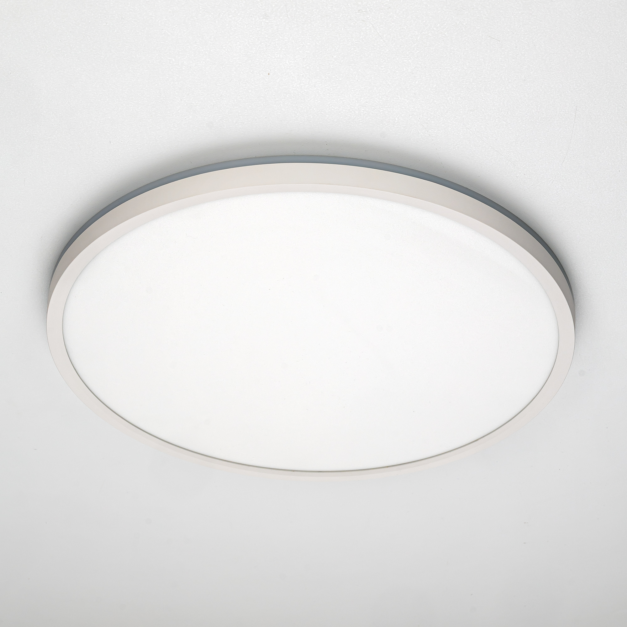 Citilux NORMA CL749400 LED RGB Светильник с пультом Белый арт. 89522