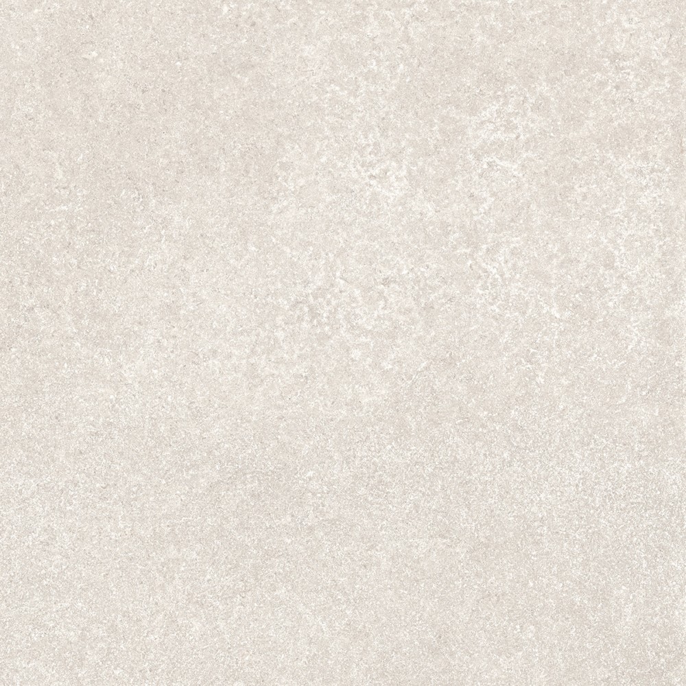 COLORKER NOORDAL BONE 59.5х59.5x0.8 M-70 арт. 44983