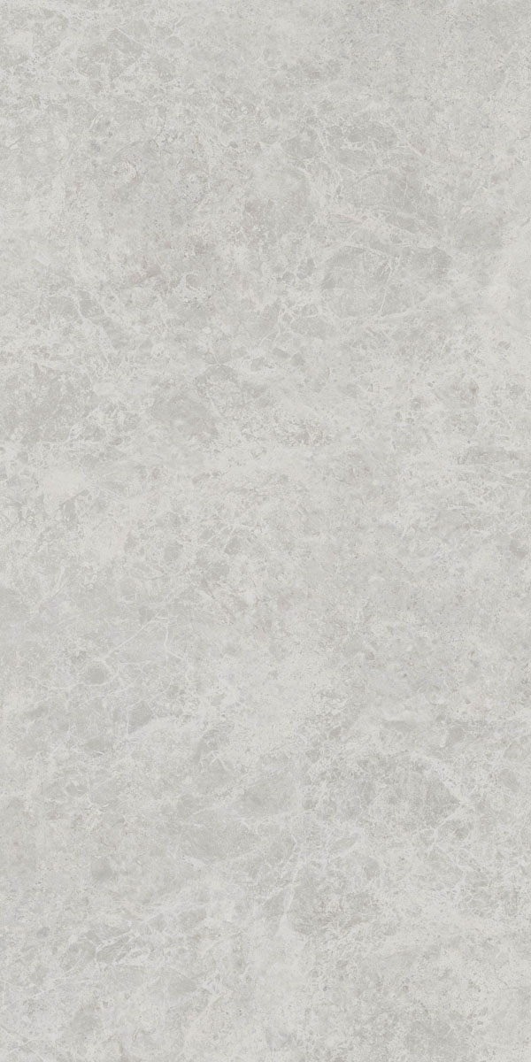 Керамогранит ERA DELIC. ASH NAT R60X120 арт. 126201
