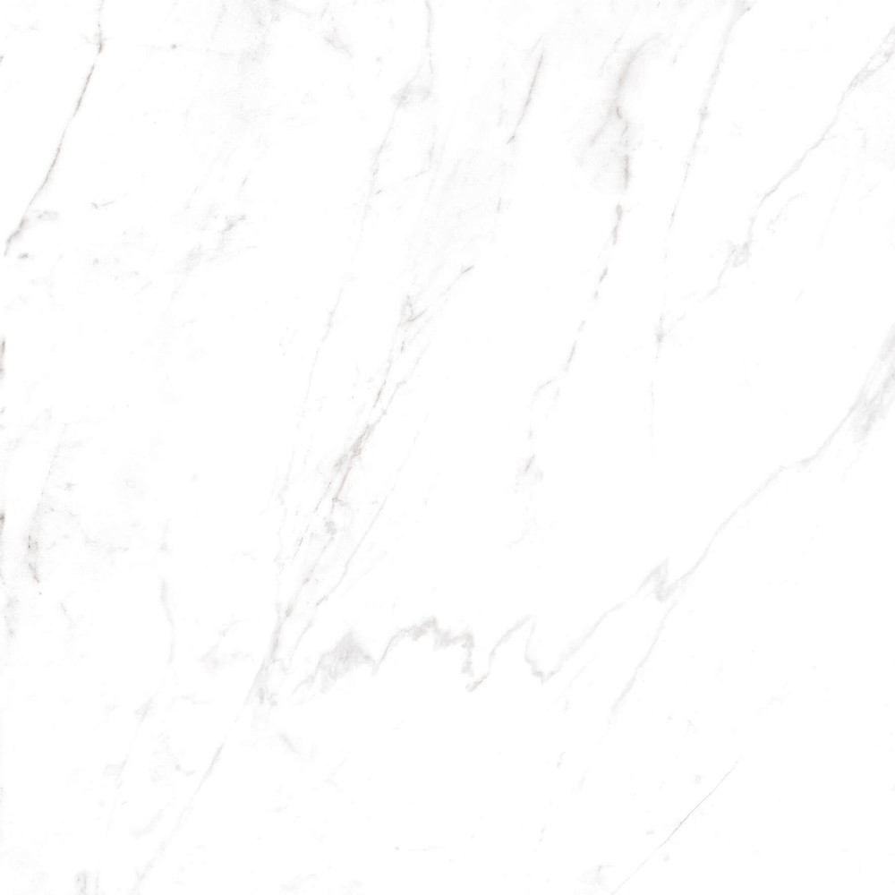 Плитка Calacatta Domino Polished 60х60 см (9 мм) арт. 128325