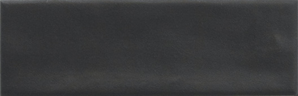 HARMONY GLINT BLACK MATT 4.8х14.6 Q-56 арт. 44154