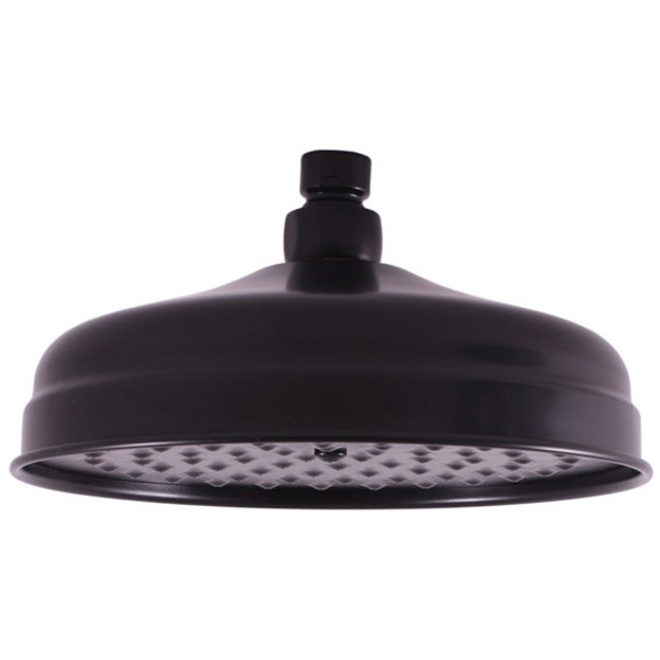 Верхний душ Rav Slezak KS0020CMAT арт. 174398