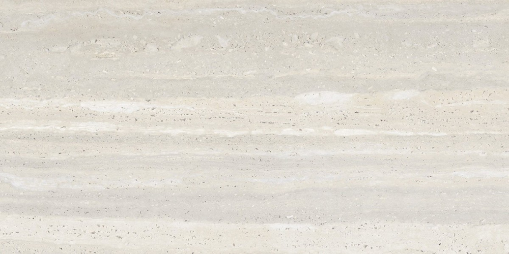 TERZADIMENSIONE STONE T NAT 60х120x0.85 арт. 124851