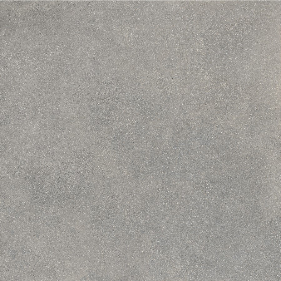 MIRAGE STORM RO 05 SP SQ 120х120x0.9 арт. 44520