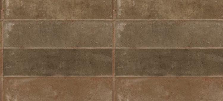BROWN 7,5x30 арт. 205970