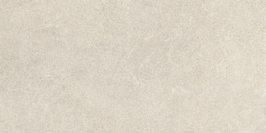 PERONDA LEMANS BOURBON SP 60х120x0.9 BN-173 арт. 210020