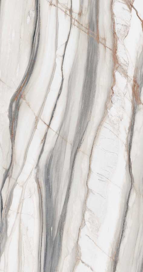 Керамогранит SENSI 900 OYSTER WHITE NAT RETT 60X120 арт. 85493