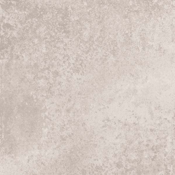 Керамический гранит UNIKA CREAM ANTIQUE RETT  60X60 арт. 84278