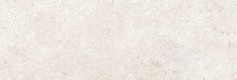 PERONDA ARDARA WHITE 33.3х100x0.86 BN-65 арт. 66974
