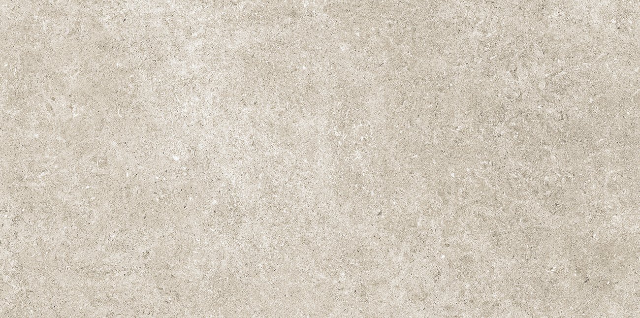 Cancun Stone L 59,6x120 арт. 124009