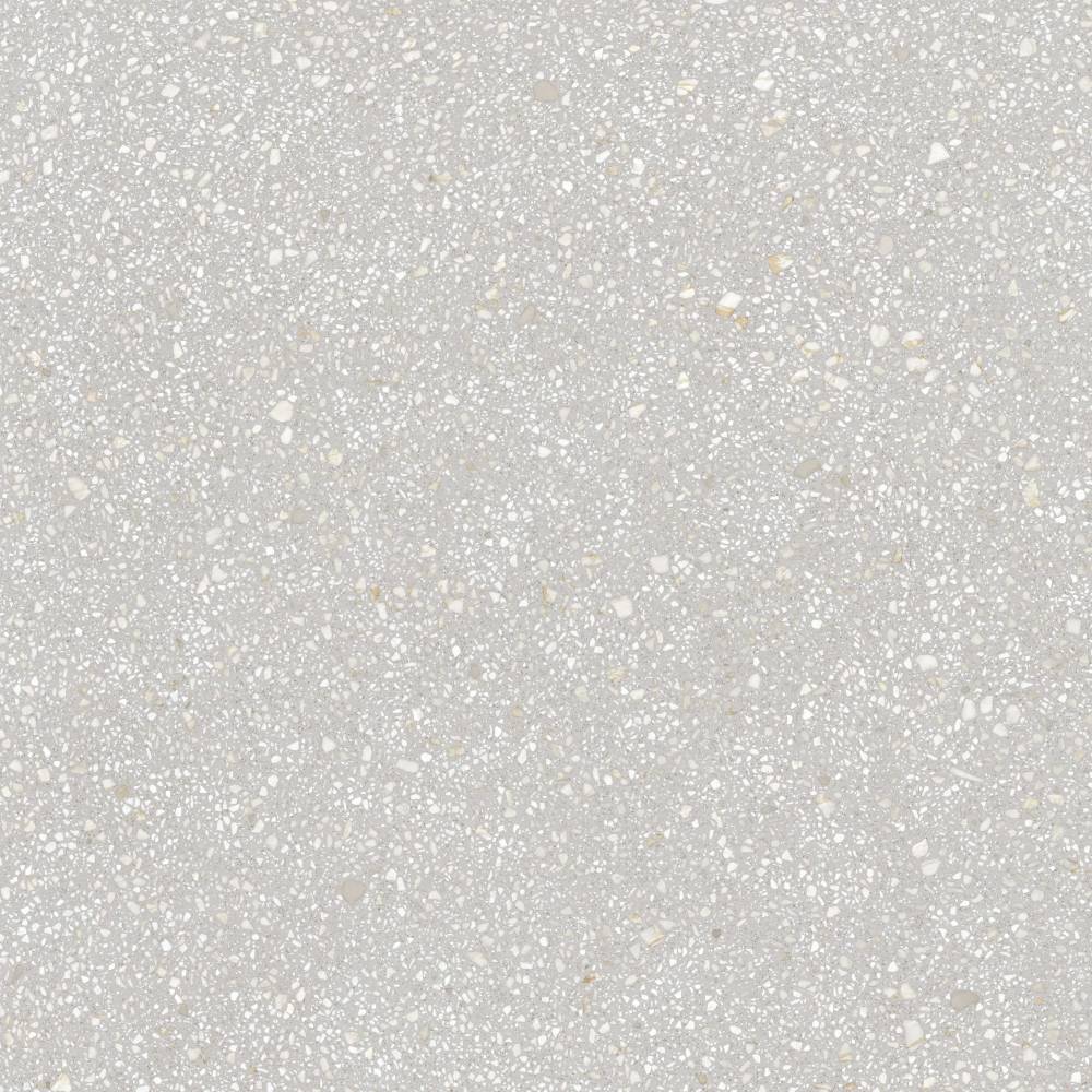 SANTORINI GRIS 120X120 REC. арт. 58606