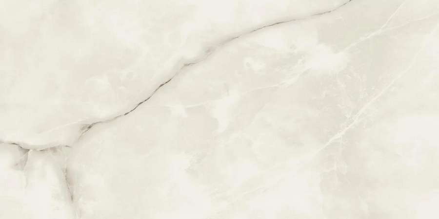 Atlas Concorde Russia Symphonyx Керамогранит Crystal 60x120 лаппатированный арт. 71161