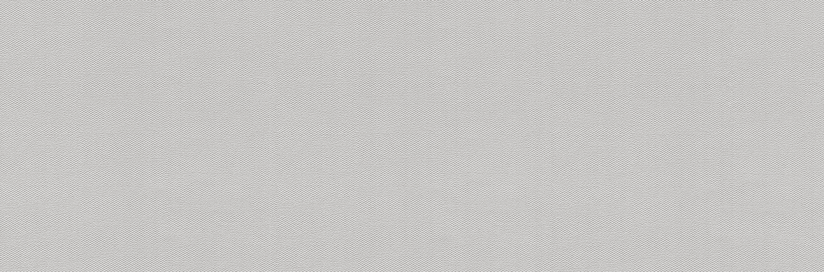 KM7209 Обои Kerama Marazzi (1*4) 10,05*1,06 винил на флизелине арт. 111183