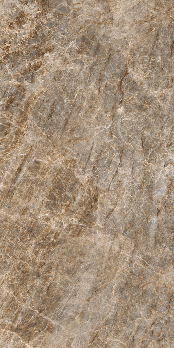 Керамогранит ICONIC LIFE MOKA YAMUNA MAT 60x120 RET арт. 89957