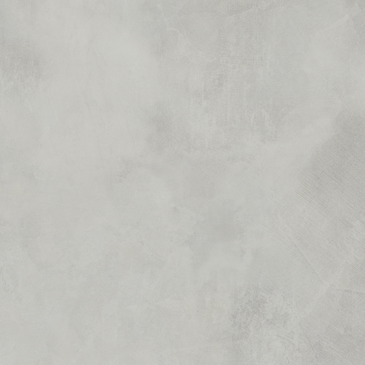Керамогранит LUCE PERLA GRIP RET  80X80 арт. 84759