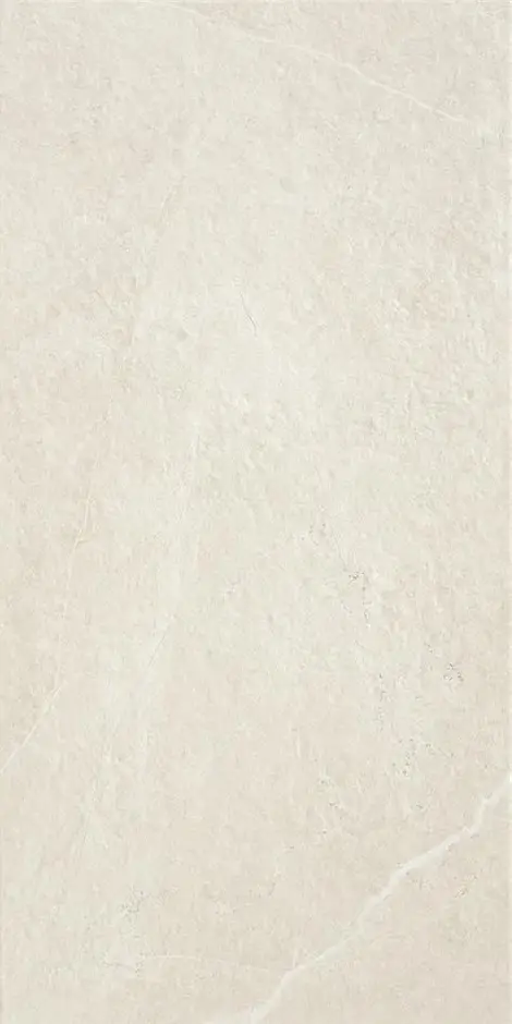 NORTHON ALMOND PULIDO 60X120 арт. 74108